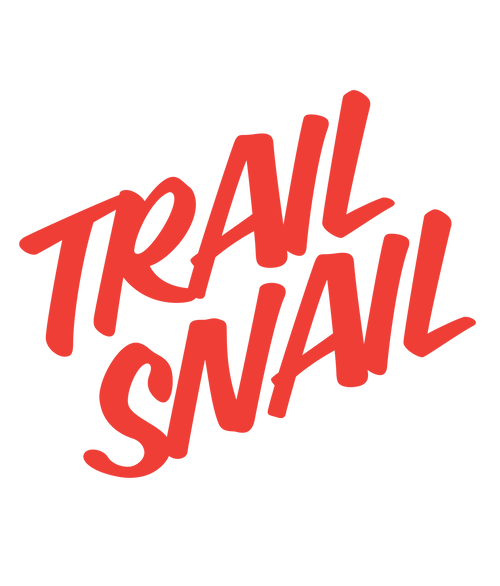 Trail Snail